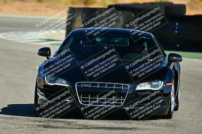 media/Sep-28-2025-Speed Ventures (Sun) [[cf5fbece84]]/Red group/Turn 5 and 6/